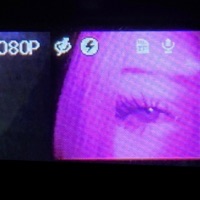 Brand New Me - Single - ABYSSELL