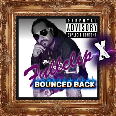 Bounced Back - Single