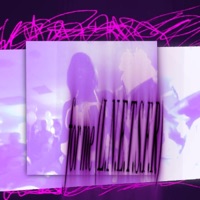 for me (L.N.E.T.S.F.R) - Single - dreadgeist