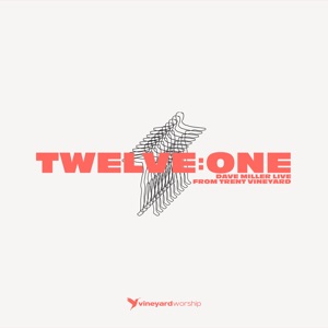 Twelve: One: (Live)