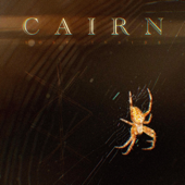 Lost Inside (feat. Raul Panzaru)