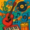 Trello - Lil Tuna Baby lyrics