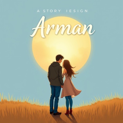 armaan - Single