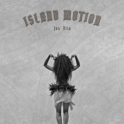 Island Motion - Single