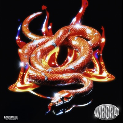 Víbora - Single
