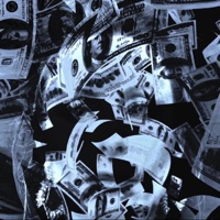 Millionaire Client (feat. Matthias Schneider Hollek, Sarah Maria Sun & Jim Clayburgh) - Single - Titillating Tofu