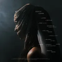 TESTO (FEAT. AMNA)