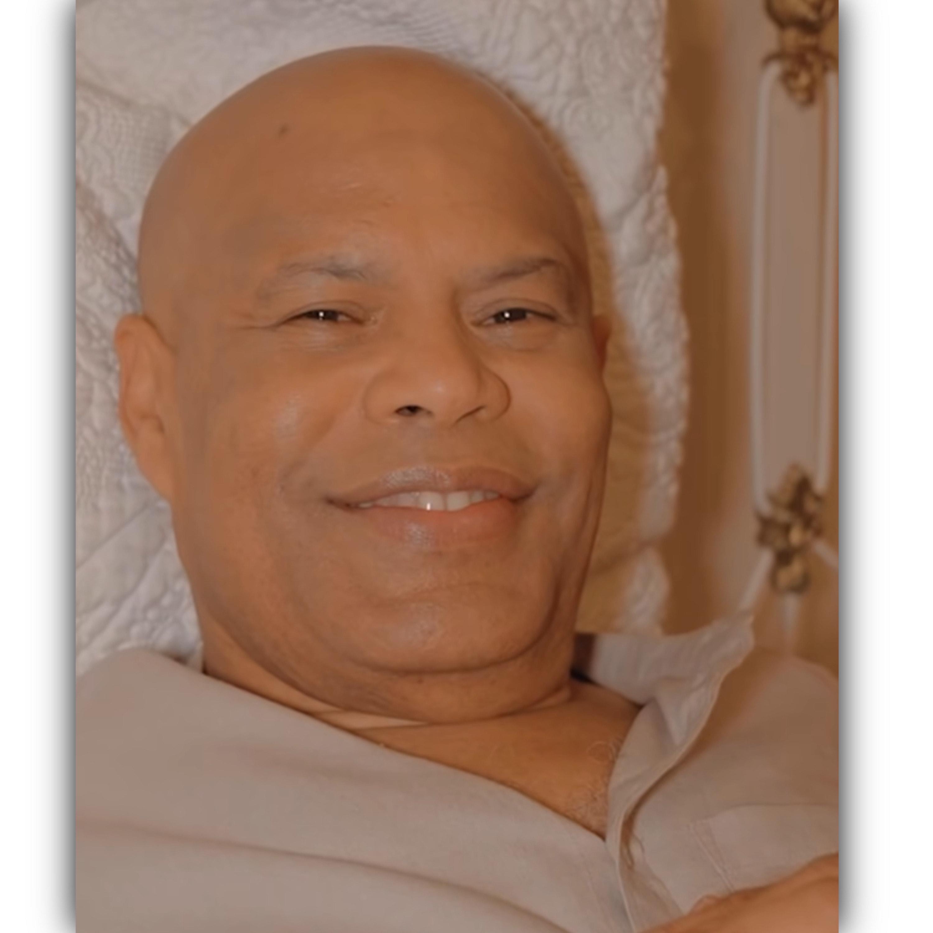 Fiesta para dos (Inspirada en Rubby Perez) - Single