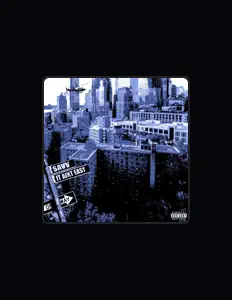 Listen to SAVVTOPSHOTTA, watch music videos, read bio, see tour dates & more!