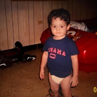 GO! - Single - Dagger!