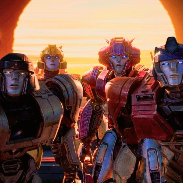 Resting Place Of The Primes