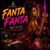 mohbeats - Fanta Fanta