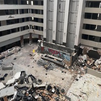 Done - Single - Costlee