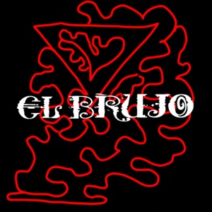En las Montañas de la Locura (Demo Versions)