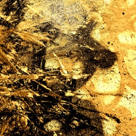 GhostShell (FrogLoops) (feat. Diabetic, Mic Midas & Dorsal) Loksr