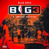 BIG 3 (feat. KJ.YB & Grimey Gurt)