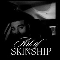 Skinship - Single - AM!