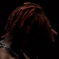 IM+FRÏED(FREEST¥L£) - Single - YeaItsG