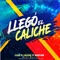 Llego el Cliche (feat. Ken Flow) - colombia lyrics