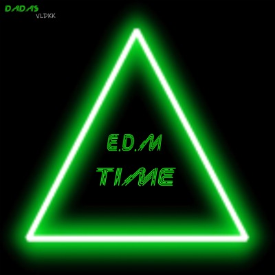 Edm Time