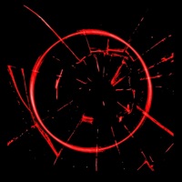 Champions - Single - Space Loop & Alexis CB