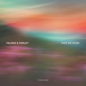 Take Me Home - Single