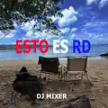 Dominican Tour
