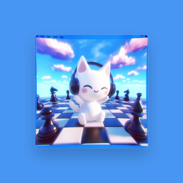 RayZN's avatar