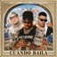 Cuando Baila - Single