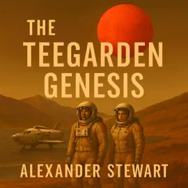 The Teegarden Genesis