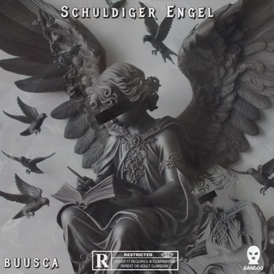 Schuldiger Engel - Single