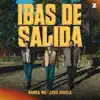 Ibas De Salida
