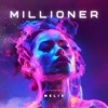 Millioner (feat. Xitingmusic) - Single