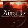 Tripla Music, Keross Music & Prakruthi Angelina - Kurai Illa
