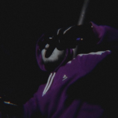 CATCH - Single