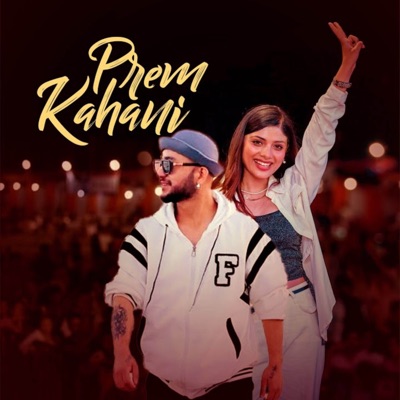 Prem Kahani - Single