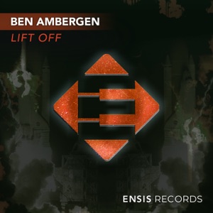 Lift Off - Single