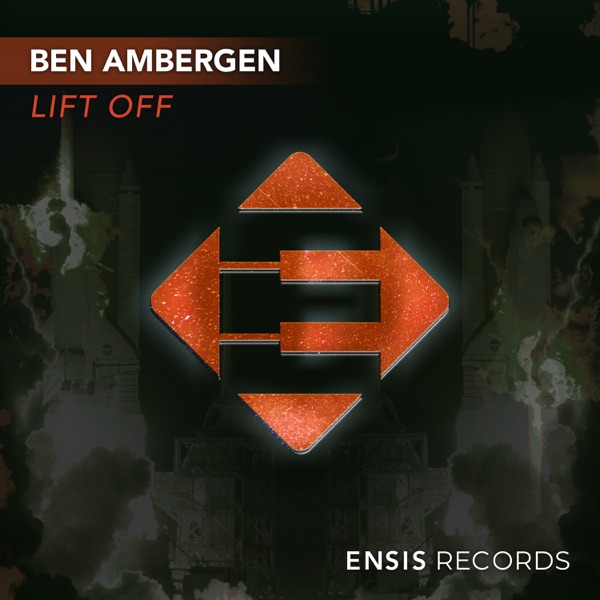 Lift Off - Single