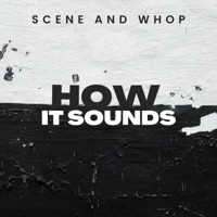 How It Sounds - Single - Scene and Whop
