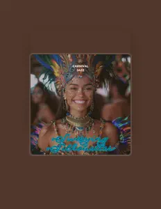 Listen to Carnival Jazz, watch music videos, read bio, see tour dates & more!