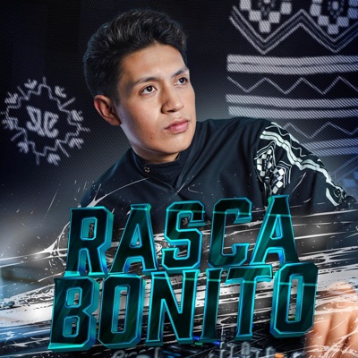 Rascabonito - Single