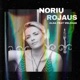 NORIU ROJAUS Single
