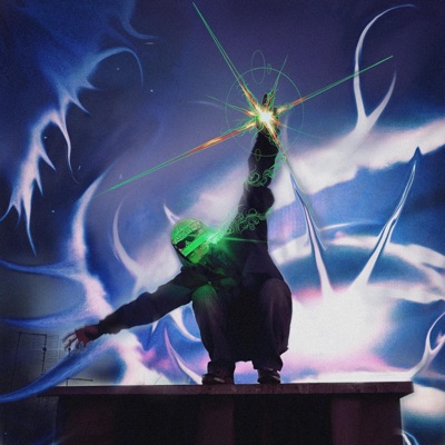 ĀŅĄBÅŞïŞ - Single