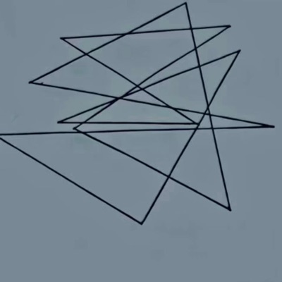 CAOMEN - Funky Vinyl Pt. 2