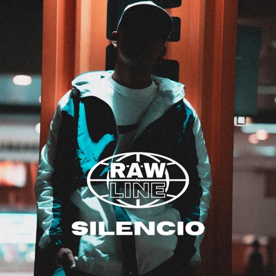 Silencio - Single