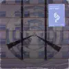 Mike Candys - Do It Again