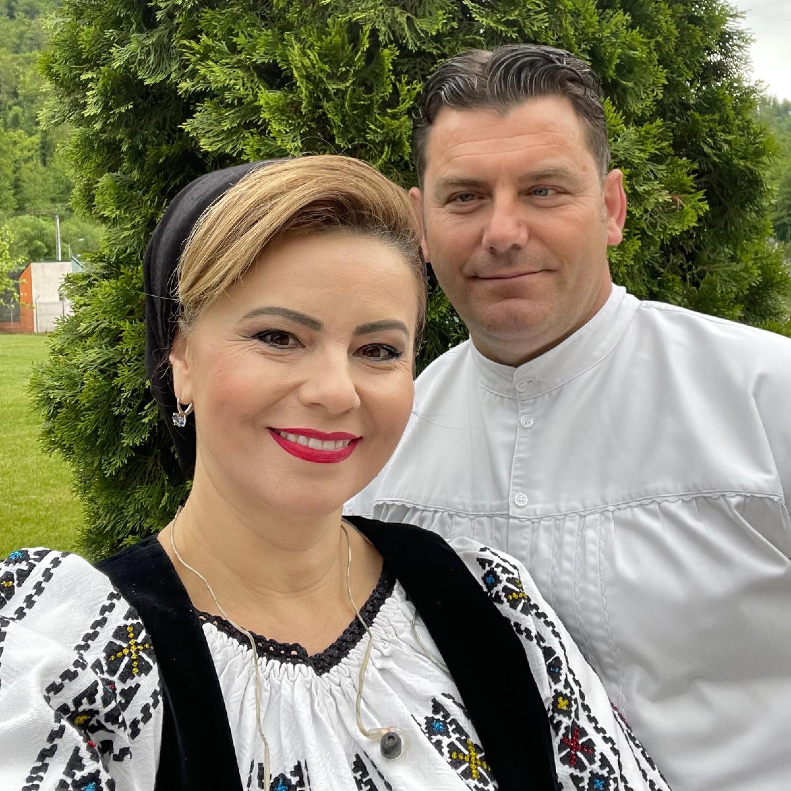 Viața pe Pământ îi Rai - Single