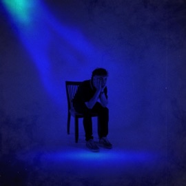 blue lights JAYJ