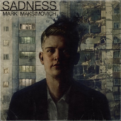 Sadness - Single