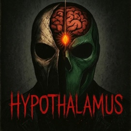 Lobotomie (feat. Strike) Lucky